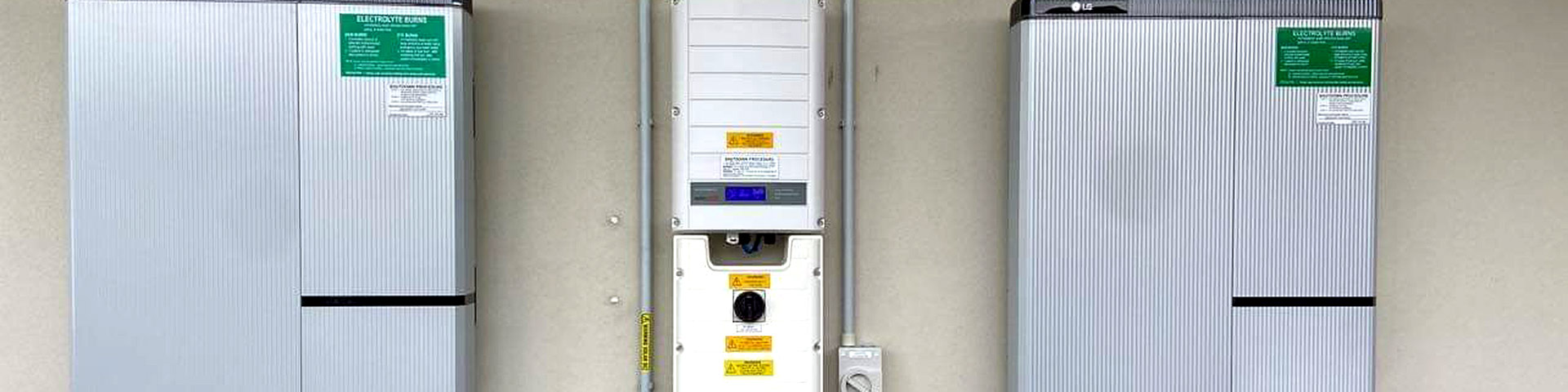 This is a the main heading