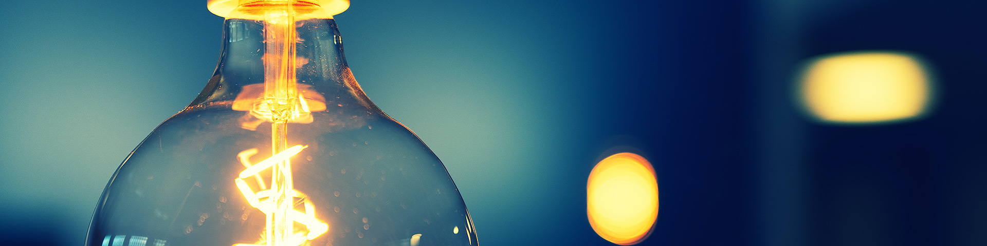 This is a the main heading