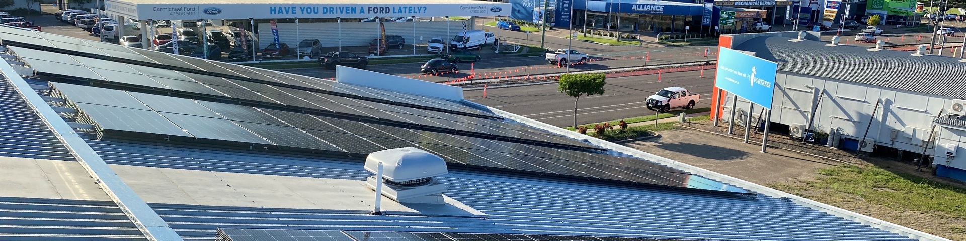 This is a the main heading